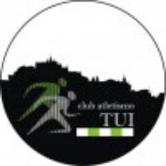 Club Atletismo Tui-Thermalia