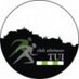 Atletismo Tui (@atletismotui) Twitter profile photo
