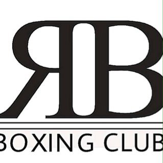 Home of RBboxing club, we also offer one to one personal training catering to all fitness levels