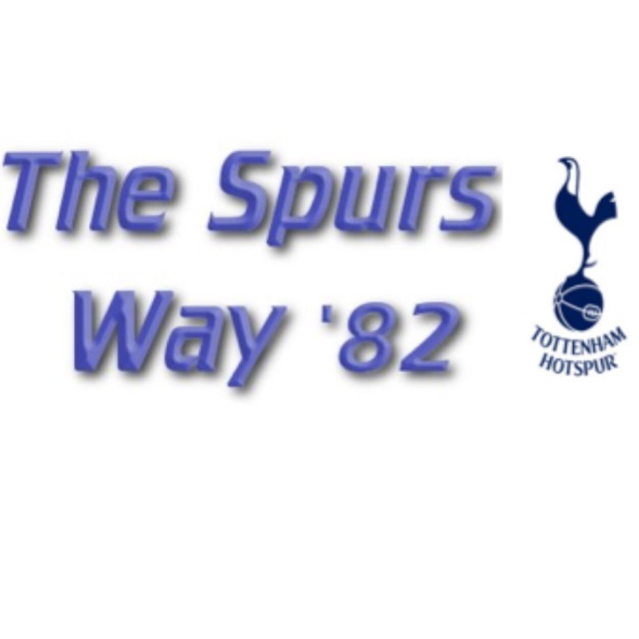 Daily updates with all things Tottenham Hotspur. Up the Spurs. All views are my own.