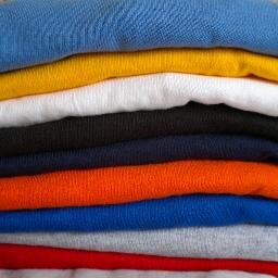 Ropa, zapatos, uniformes y mas en Plumarii