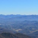 James Kehler - @gotaride - Twitter