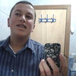 ''Dont smooke''