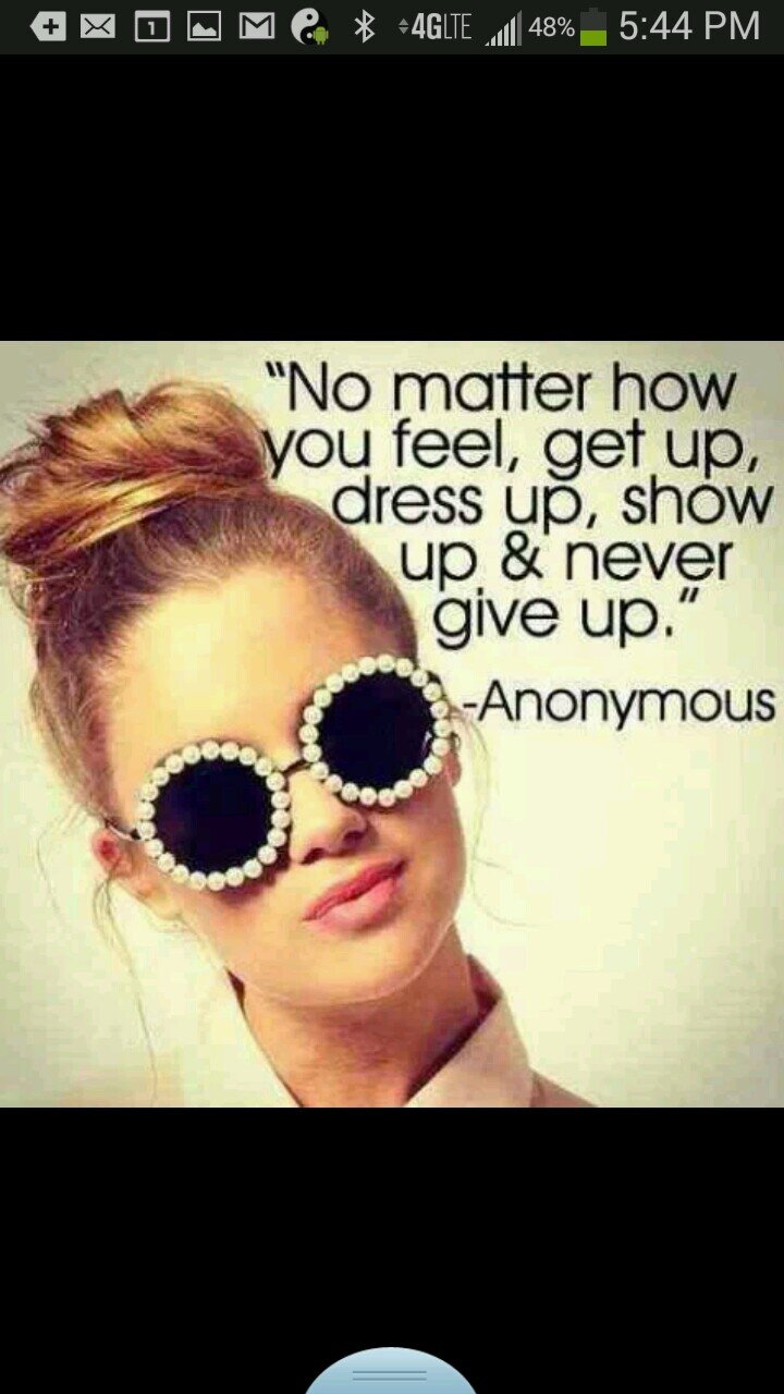 fgeri88's profile picture. simple but complicated . but really awesome❤