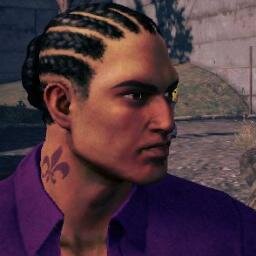 ManAndASammich's profile picture. Some dude with a sandwich. I'm normally always high, and the Saints are my peeps. Also I'm starting to like guns.