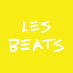Les_Beats's profile picture. Monthly event based in Montreal and available on livestream | We create everlasting music moments | info@lesbeats.com
