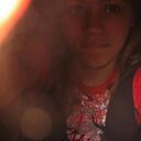 Cassie Bauer - @Ezra_Fitch - Twitter