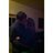 Quinnnxx's profile image