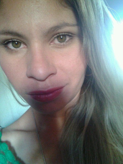 karinakatita's profile picture. 