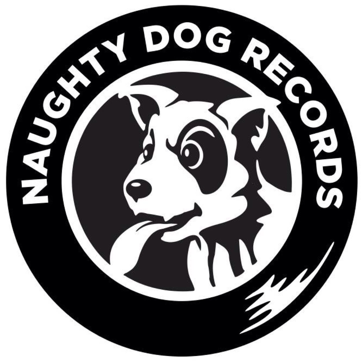 We are a Wichita based independent recording studio, record label and music publishing company dedicated to exposing local music talent across the galaxy