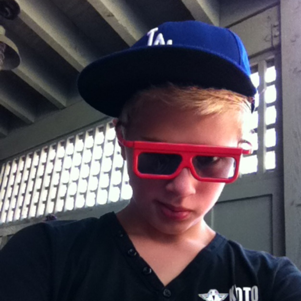 Hoi.....