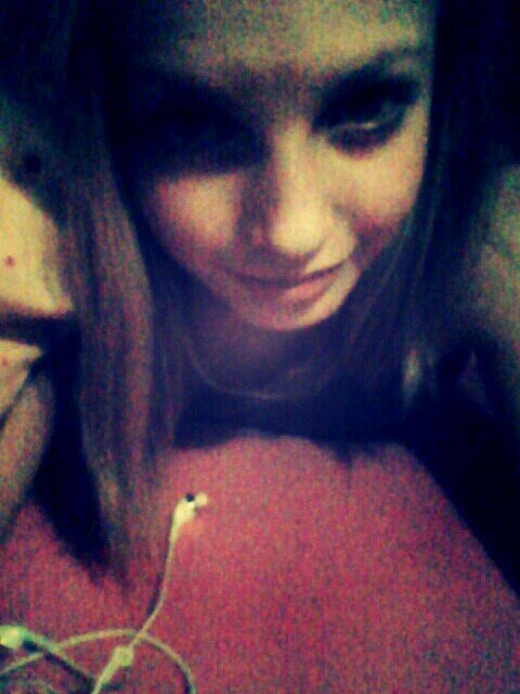 loveyouu..♥