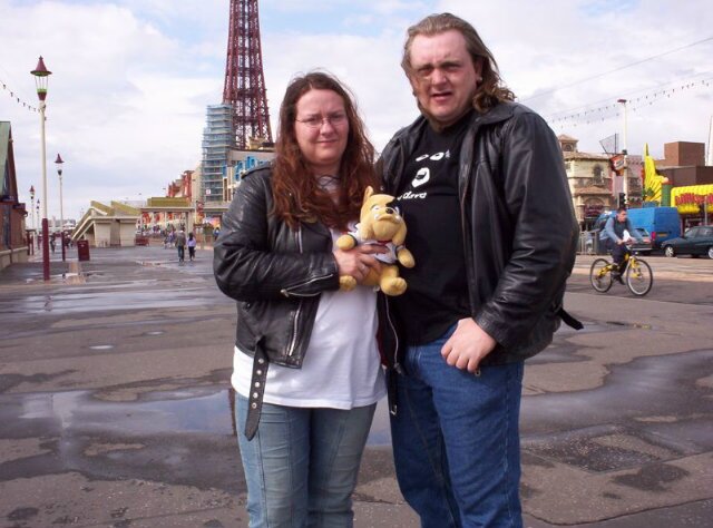 Tattoo_42002's profile picture. 