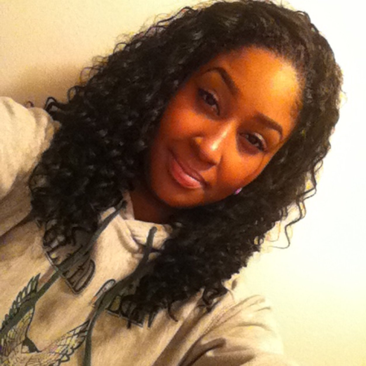 - Separating the fact from fiction ---instagram:Tarahunnie