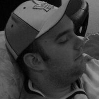 Mike Maka (@mike_maka) 's Twitter Profile Photo