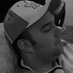 Mike Maka (@mike_maka) Twitter profile photo