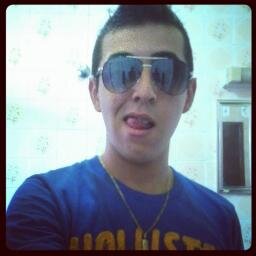 #partiu ser feliz. pra sempre ✌