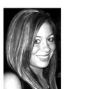 Katy crowe - @CroweKaty - Twitter