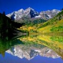 melissa rutt - @melrutt - Twitter