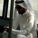 Ali (@00500009172) Twitter