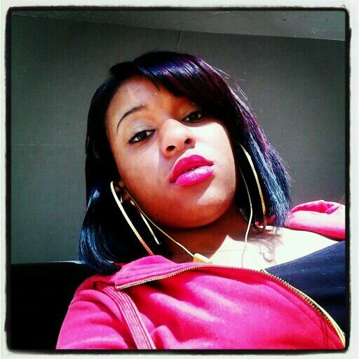 #GRAMFAM #PSYCHOLOGYMAJOR #SLIGHTLYTATTED FOLLOW ME ON IG @_QUEENBRI17