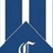 We're a financial planner with various backgrounds of expertise. Taxes Life Insurance Annuities Debtwatchers Debt Resolution Prepare Legal