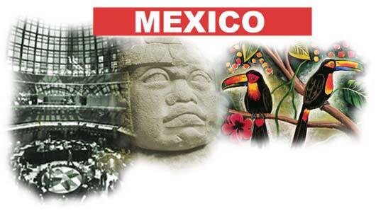Lograr una visión y un país diferente através de pequeñas acciones. O.N.G. #PorNMéxico fb.https://t.co/bnKeoKTzk5