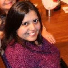 Love music, dancing, singing.  Love to laugh until my tummy hurts.  Like to travel and have fun with family and friends.