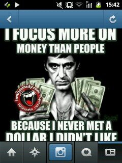 010_jeba's profile picture. ----------ZUID--------