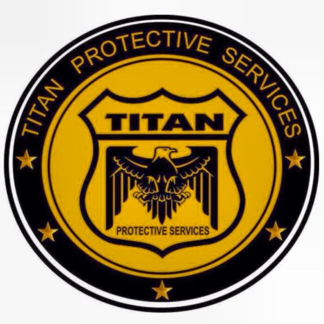 I help #propertymanagers and #investors protect their property and tenants from theft, vandalism & destruction.  Grab my free guide at https://t.co/3BEnlNwQmD