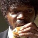 Patrick Nickels - @5centcoin - Twitter