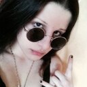 Sara Rhoads - @Ozzylover - Twitter