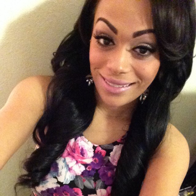 IG - xxlightbrightxx