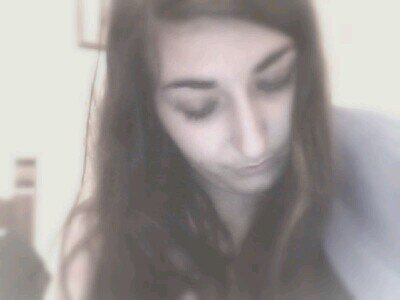 Salve a tutti sono Ïre ho 17 anni e sono una Directioner & Mixer··|Dancer and Singer|·· http://t.co/gU1TF6J6XT…