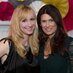 Soiree (@thesoireegirls) Twitter profile photo