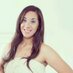Vianka Zayas (@vlinel9) Twitter profile photo