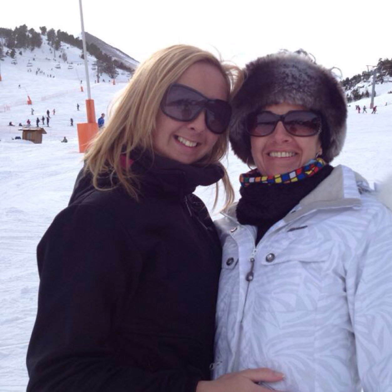 Kristasambuca's profile picture. Living By My Own Rules ✌🏼