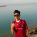 راشد القحطاني (@salp086) Twitter profile photo راشد القحطاني (@salp086) Twitter profile photo