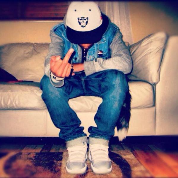 Omestredodesas's profile picture. 