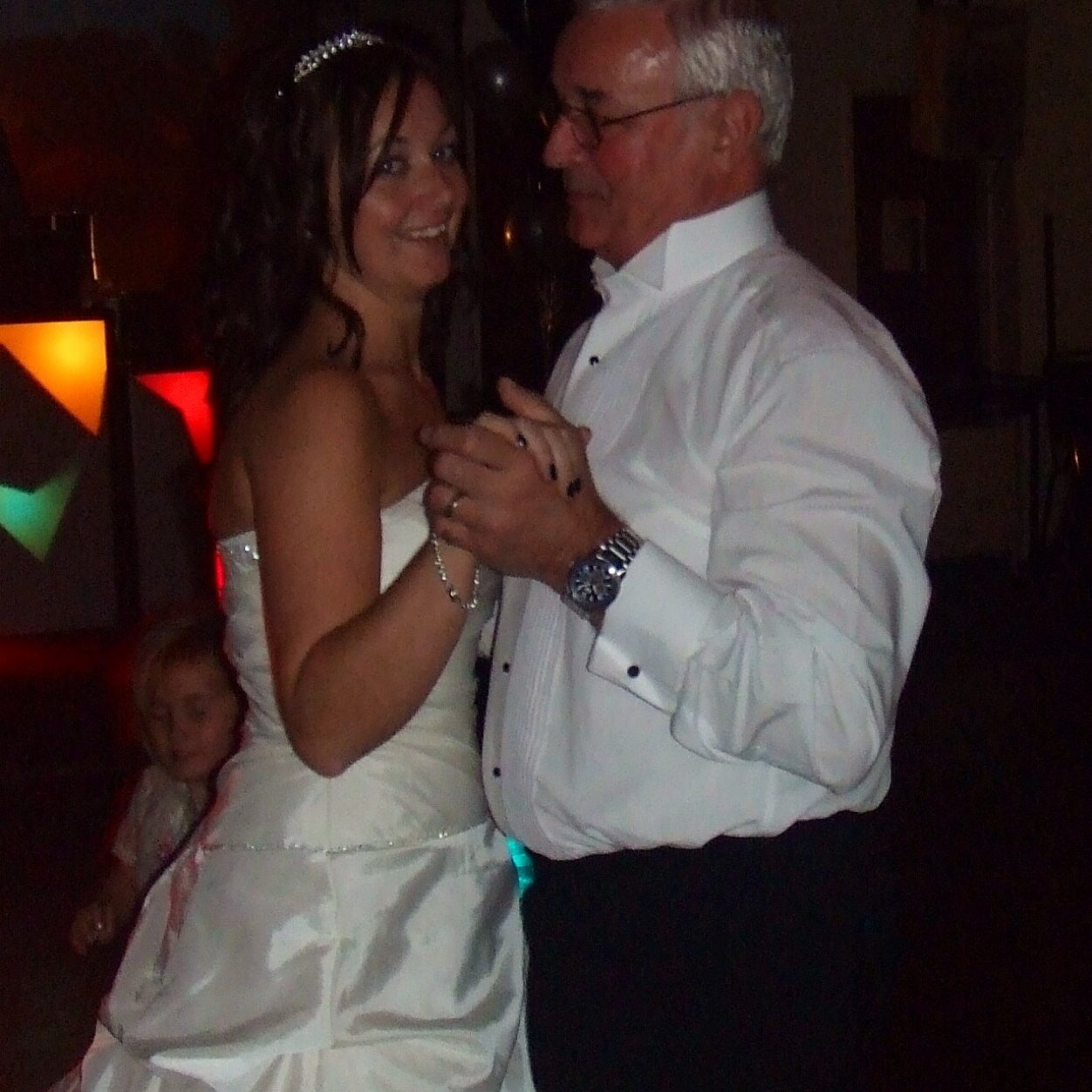 coreybrodie's profile picture. Sisters Of The Moon