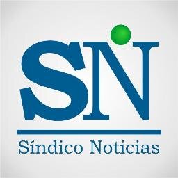 Canal direto com síndicos, sub-síndico e administradores.