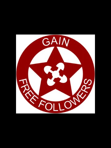 SammyMakinde's profile picture. Just being me and friendly ☺. #autofollow back