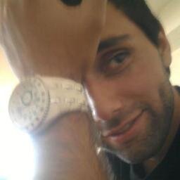 cemsahin1905's profile picture. 