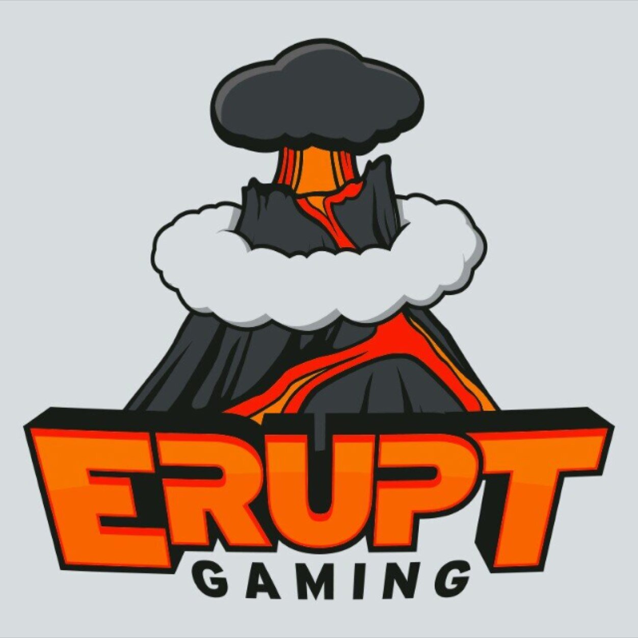 We are Erupt. Official Roster: @EruptTalos @EruptTwittchy @EruptJaffa | 4th needed.
Xbox 360.