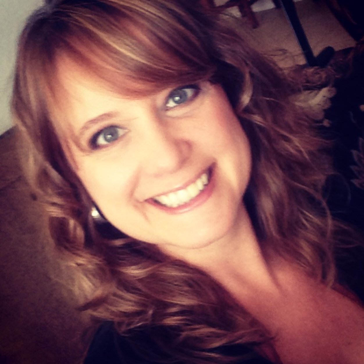 shelleyrather's profile picture. mom, wife, teacher, and Green Bay Packer fan