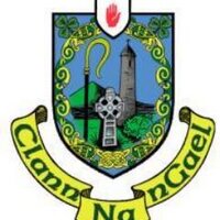 Clann Na nGael (@c_na_ngael) 's Twitter Profile