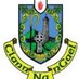 Clann Na nGael (@c_na_ngael) Twitter profile photo Clann Na nGael (@c_na_ngael) Twitter profile photo