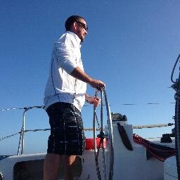 fullboost's profile picture. 