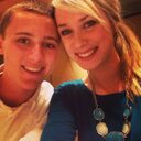 C - @ColeJones2 - Twitter