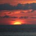 Shipwrecks of Scilly (@shipwreckscilly) Twitter profile photo Shipwrecks of Scilly (@shipwreckscilly) Twitter profile photo